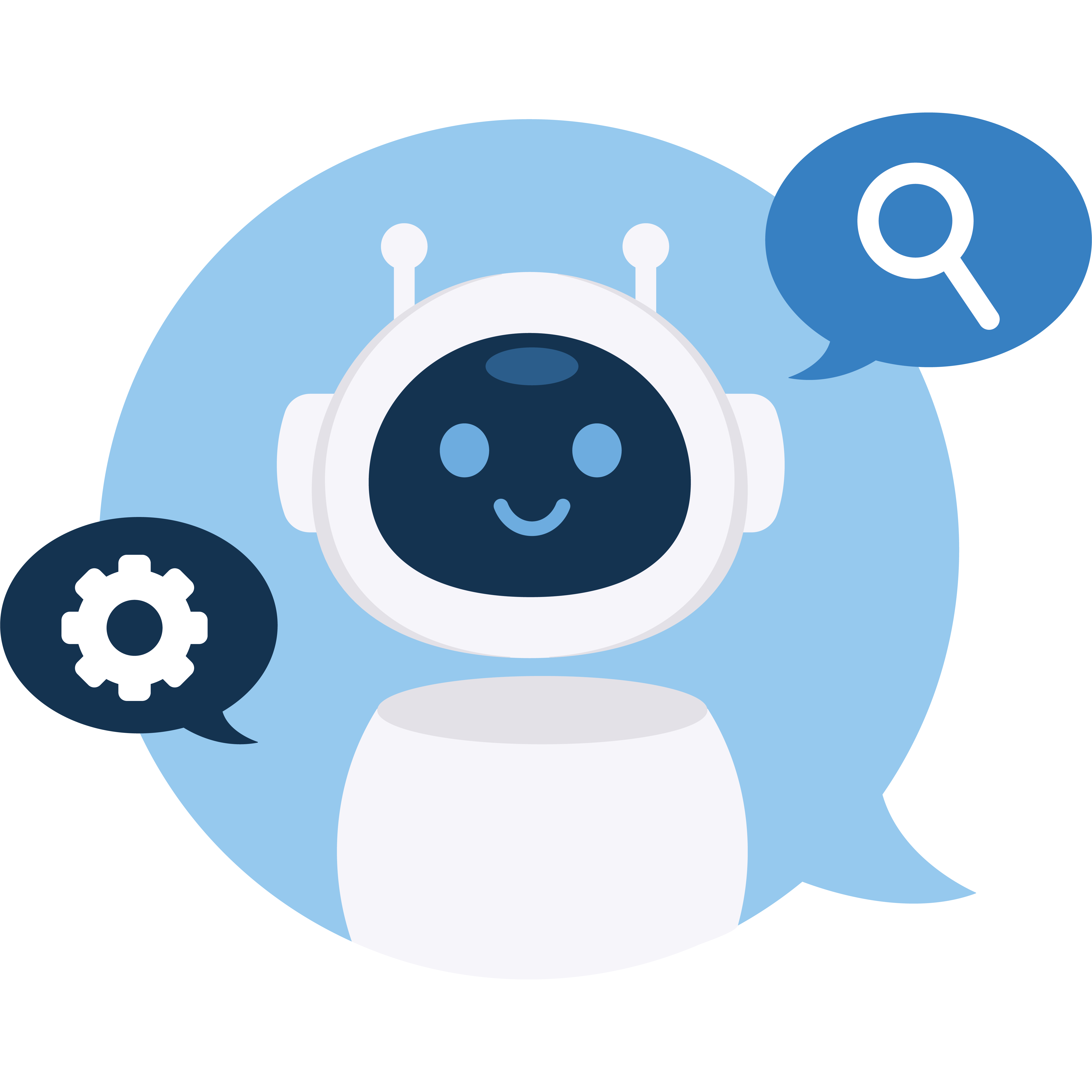 chat_bot_01.png
