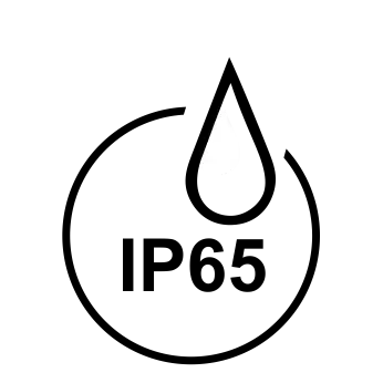 IP65