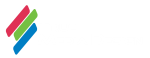 True Media Design