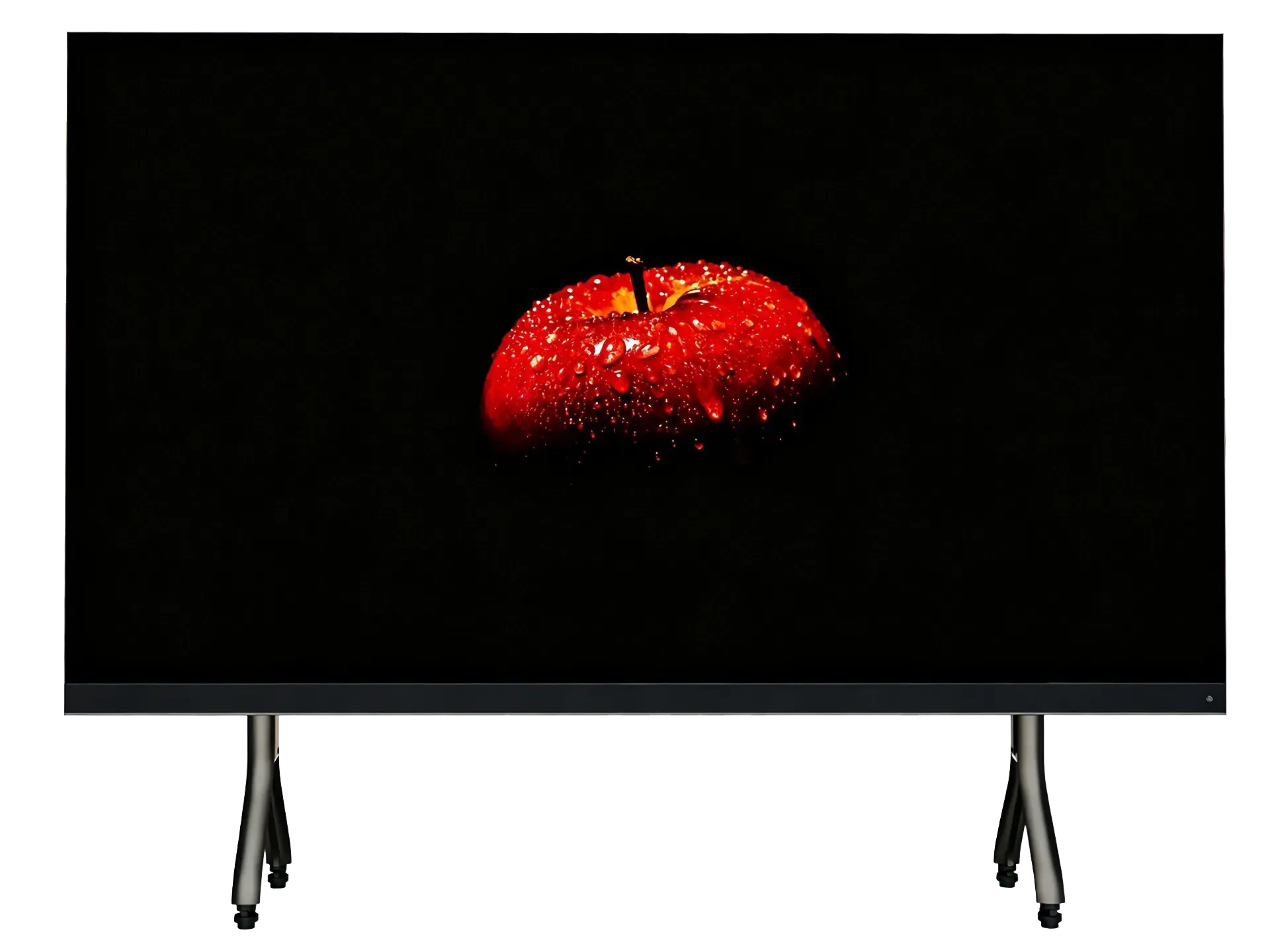 ARECH HD LED Video wall - LED TV