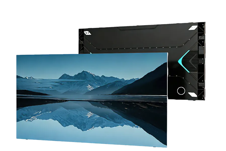 Arech Fine pitch HD video wall view16.webp