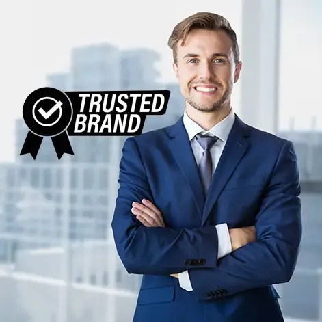 ARECH partner brands