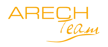ARECH Team waiting you