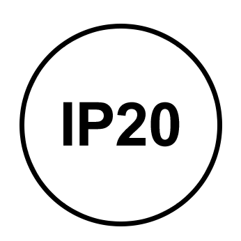 IP20