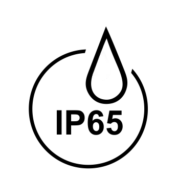 IP65