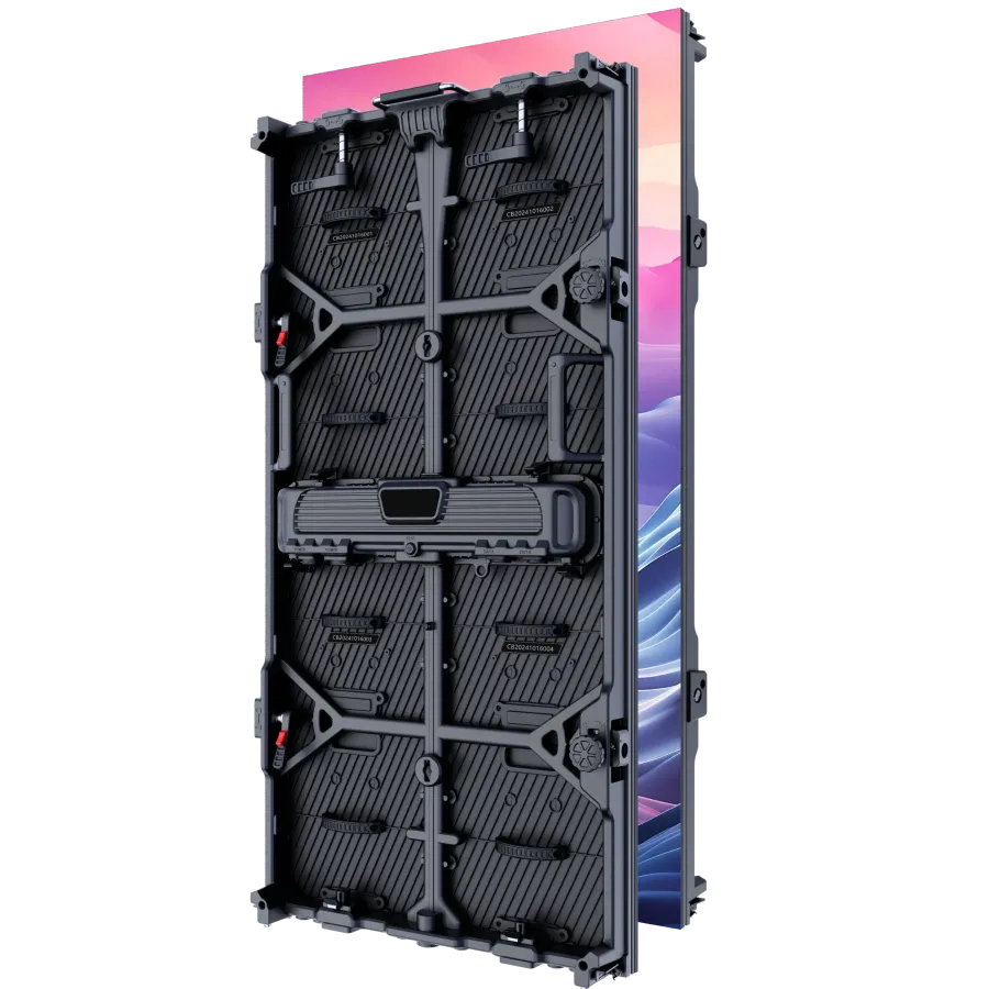 Rental LED display view1.webp