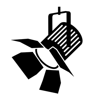 Super LED Light