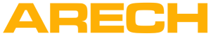 ARECH-Logo-LED Display