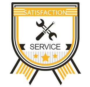 arech-Service