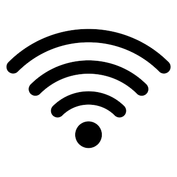 icon-black-wireless
