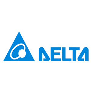 brand-delta