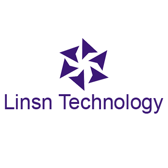 brand-linsn-technology