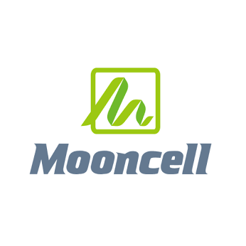 brand-mooncell