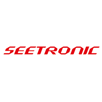 brand-seetronic