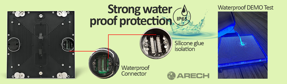 arech-waterproof-ip65