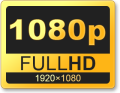 hd-display-icon-hd-1080p